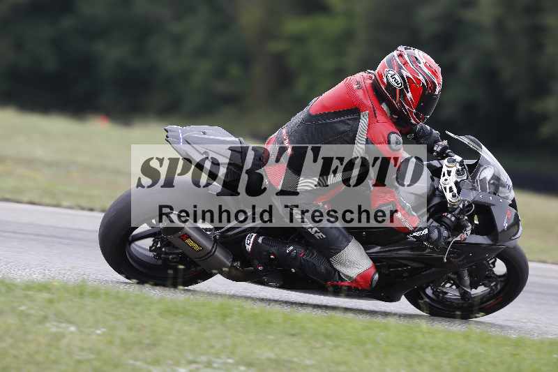 /35 26.07.2025 Speer Racing ADR/Gruppe rot/776